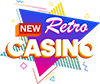 newretro.9917.casino